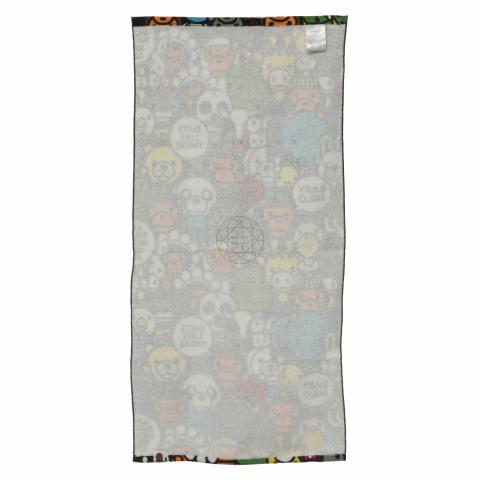 Large Product Preview Image 2